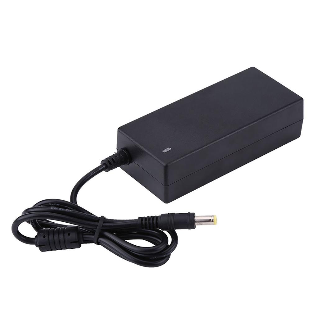 DC 12V 5A Power Adapter RC Accessory for IMAXB6 IMAX B6AC IMAX B6 Mini Charger