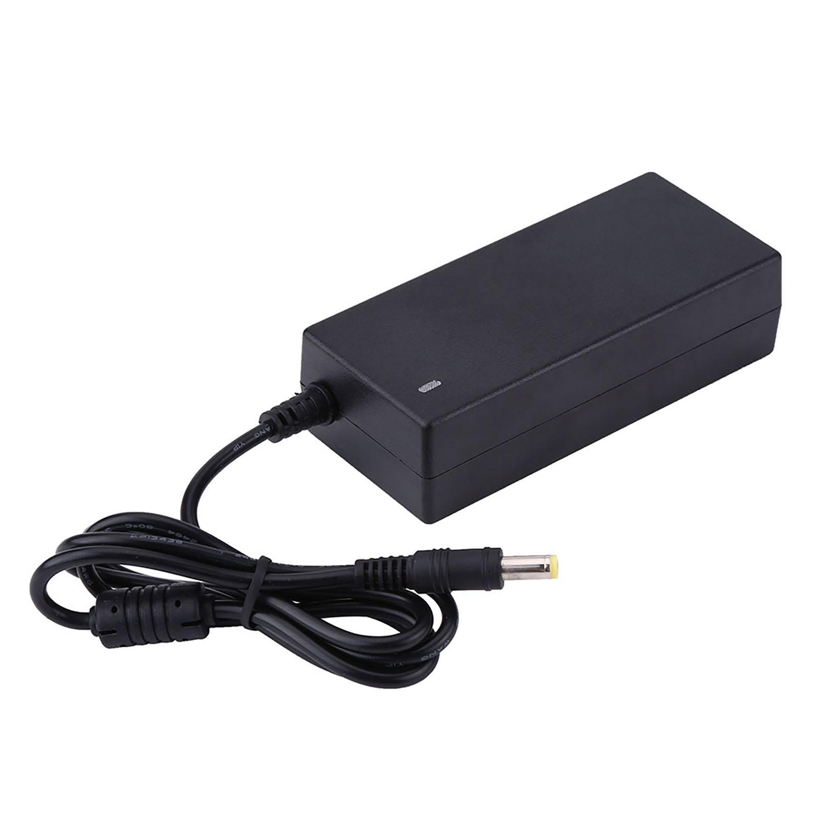 

DC 12V 5A Power Adapter RC Accessory for IMAXB6 IMAX B6AC IMAX B6 mini Charger UK