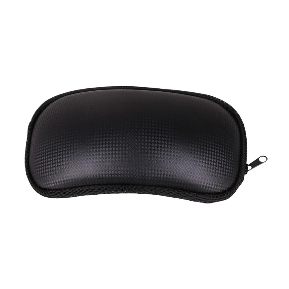 2026Ski Glasses Box Storage Bag Multi Functional Storage Bag Ski Glasses Box Large Sports Glasses Box Protective Glasses Bag