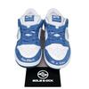 Nike SB Dunk Low x Born x Raised One Block At A Time FN7819-400