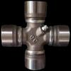 QC Universal Joint Cross Bearing