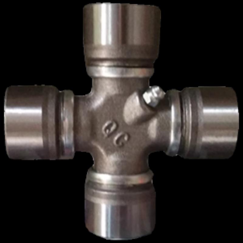 QC Universal Joint Cross Bearing