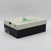 FQ7939-001 Nike Air Jordan 4 RM Black Dark Grey Light Bone (Men's)
