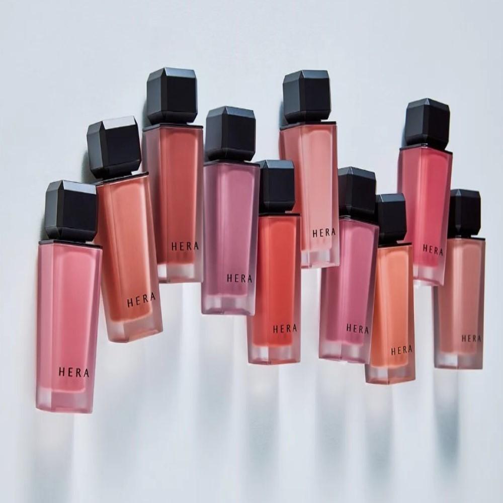 HERA Sensual Powder Matte Liquid 5g