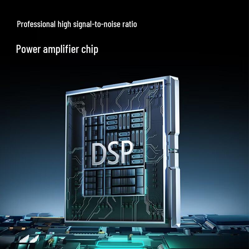 Edifier MR3BT Wireless Bluetooth Desktop Speaker CN plug (adapter included)