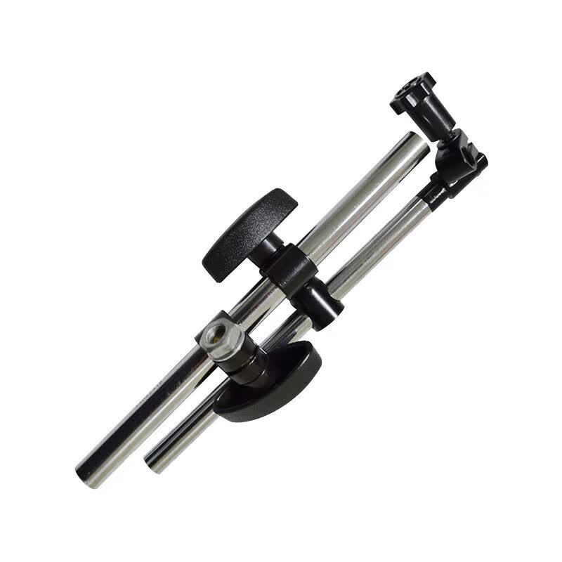 Deli Dial Indicator Stand