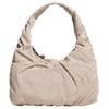 Adidas Originals Satin Cloud Bag Shoulder Bag Women's Umber Adidas IX5255