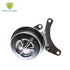 53049700200 53049700184 12652494 Turbo Wastegate Actuator K04 53049880059 For Buick Verano Regal 2011-2017 2.0L 250HP 184KW