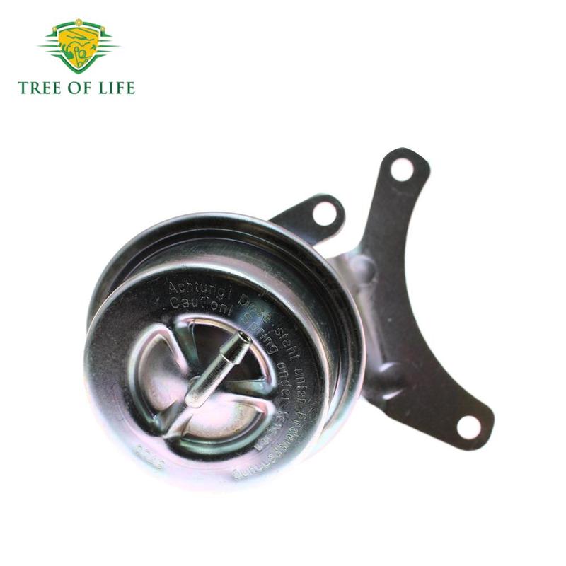 53049700200 53049700184 12652494 Turbo Wastegate Actuator K04 53049880059 For Buick Verano Regal 2011-2017 2.0L 250HP 184KW