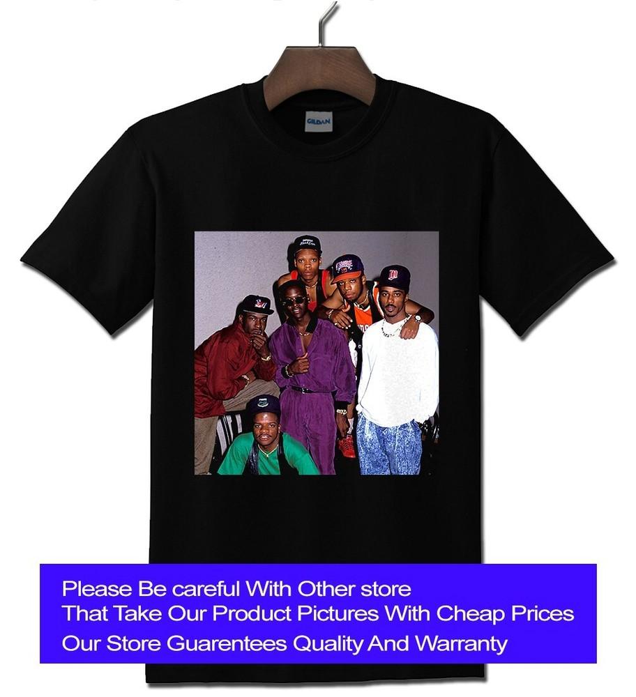 New Edition T-shirt, New T shirt, Dad, Father gift T shirt, size S - 5XL Unisex T-Shirt