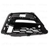 Front Bumper Fog Lamp Frame Grille Cover For BMW G20 G21 330i 330i xDrive M Sport     51118069371 51118069372
