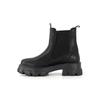 Soda Women S Ankle bootS 5cm Apb303 fS10
