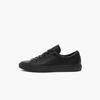 Paracia Yabi Calfskin Black