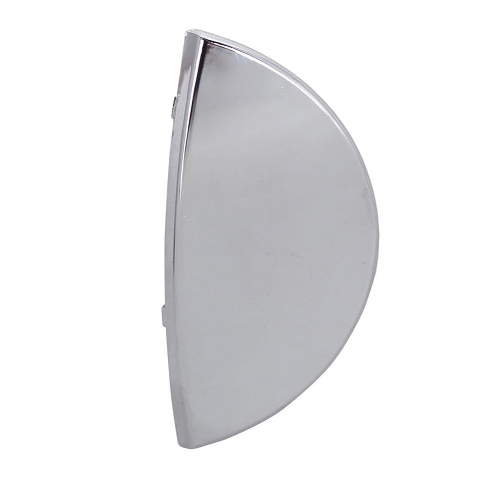 

Крышка омывателя левой фары хром 63126922155 для BMW R50 R52 R53 2001-2006
