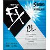 Santen Pharmaceutical Sante FX Contact 12ml For Contact Lenses Eye Drops Indications: Eye Fatigue, Prevention of Eye Diseases (e.g., After Swimming, W