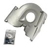 2026 New 1118 021 1102 Oil Pump Dust Cover Compatible With Chainsaw Models 028 028AV For Outdoor= Power Equipment