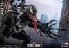 Video Game Masterpiece Marvel's Spider-Man 2 Venom 1/6 Scale Figure