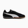 Puma BELLA DONNA women's sports shoes black 40267301 size 36