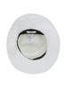 [Snidel] Wide Brim Hat SWGH252635 Women's WHT