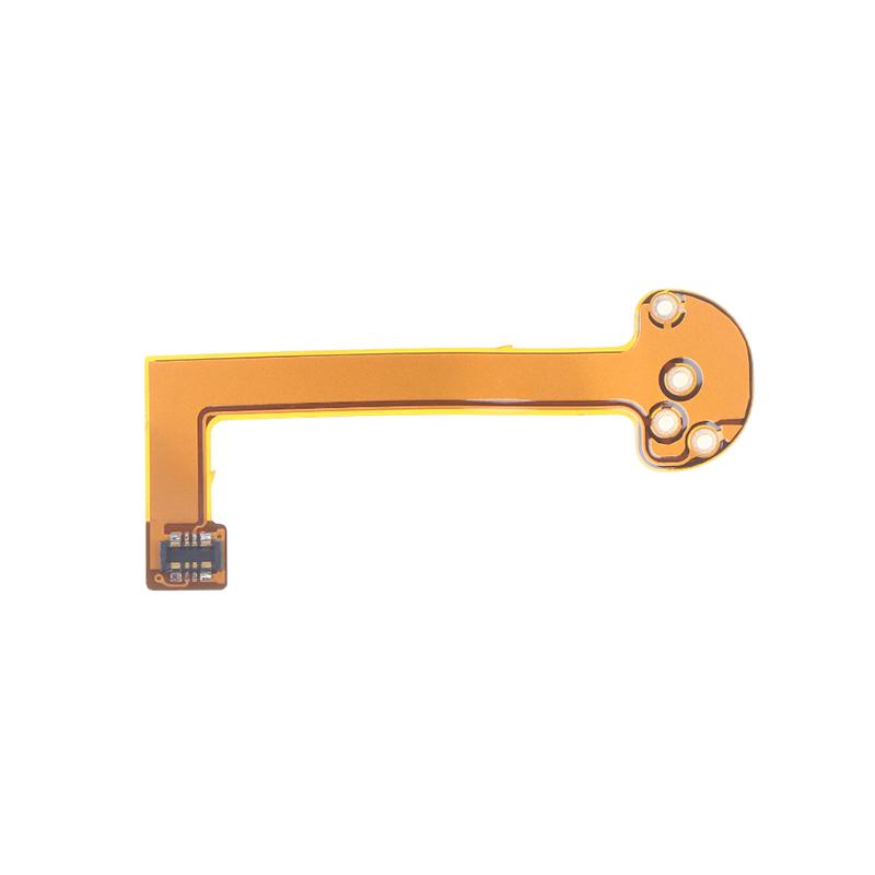 1 Buc Bază de Încărcare Pentru Iqos Iluma Cutie de Încărcare Bază Magnetică Pentru Iqos Iluma I Accesorii de Reparații