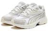 Puma Teveris Nitro Worn Out 'Grey Cream White' 390033-03