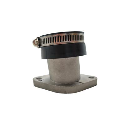 Adaptér rozhraní karburátoru motocyklu Sací potrubí pro Yamaha Bear Tracker 250 YFM250X 1999-2004 4XE-13586-00