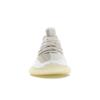 adidas Yeezy Boost 350 V2 Natural Unisex Sneakers White Abez FZ5246