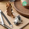 ANIMAL LIFE Yoga Cat 1BOX (8 Pieces)