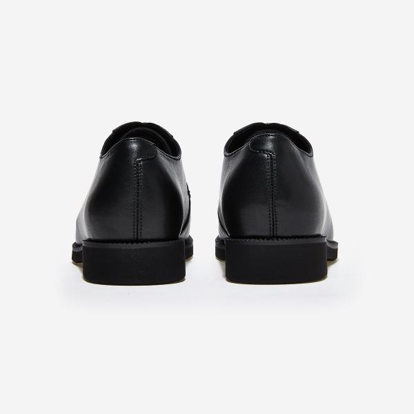 HAWKINS HB90042, LUCA PLAIN, 1010093743, pantofi comozi