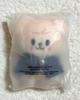 [USED] Papim Seungmin Stray Kids SKZOO 10cm
