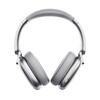 WOPOW Thinkplus TH60 Kabelloser Bluetooth-Kopfhörer