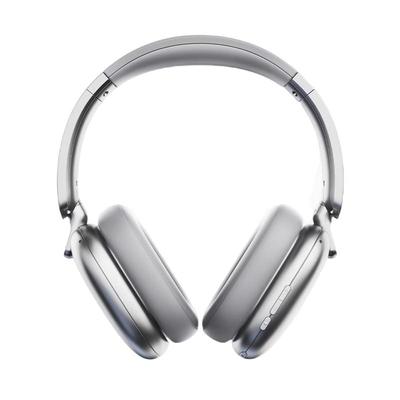 Audio și Video – Căşti fără fir