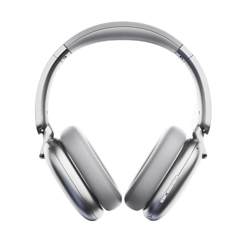 

WOPOW Thinkplus TH60 Wireless Bluetooth Headset