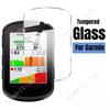 2PCS For IGPSPORT BiNavi Air BSC300 300T BSC100 100S Max BSC200 200S BSC500 BiNaviAir  iGS800  Screen Protector Cover Film