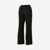 New Balance Women S Soft Lip Wide pantS Nbmle2w322   19  Black
