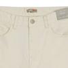  Spao Spao Basic 5er-Pack Hosen SpTca23c04 T
