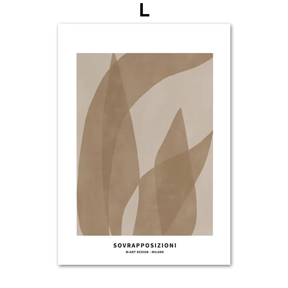 

Абстрактные Геометрические Фигуры Цветочная Женщина Холст Картина Настенное Искусство Линия, Скандинавские Постеры и Принты Настенные Картины, Декор для Гостиной 21x30cm No Framed