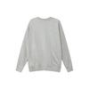 Nike Sportswear Sweatshirt Spring Men's Gray BV2667-063