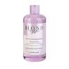 Inebrya, Blonde Miracle, Hair Shampoo, For Neutralisation Of Yellow Tones, 300 Ml