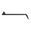 For Volkswagen Golf 8 2021 2022 2023 2024 Car Phone Holder Screen Braket Stand GPS Mobile Phone Mount Auto Accessories