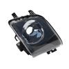 BMW 7 Series F01/F02 Front Fog & Daytime Running Light