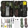Carp Fishing Kit European Carp Kit Fishing Accessory Set