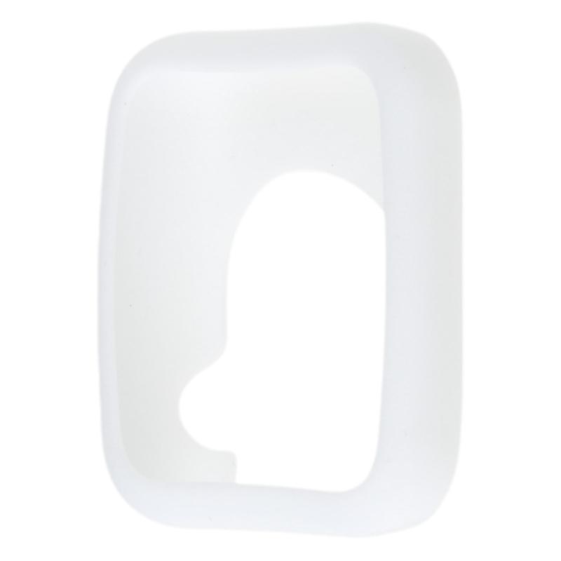 Silicone Protective Case for Band 9 Professional Dustproof and Shockproof Easy to Install and Remove Multiple Color