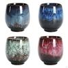 Ceramic Porcelain Cup Drinkware Gifts 160ml