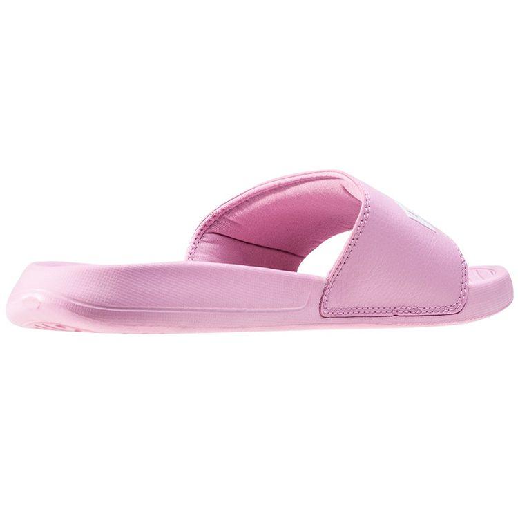 Puma Popcat Unisex Slides Pink 360265-16
