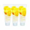 [OFJONN30] Moisturizing Lemon Hand Cream, 3-pack (12126104)
