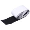 Gitarren-Effektpedal Befestigungsband Nylon 5cm x 2 Meter Musikinstrument Zubehör