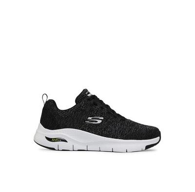 Paradyme Sneakers
