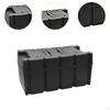 Electric Bicycle Battery Box Container Carry Case Storage for Vehicles