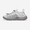 [ABC Select] Sandalen met Droog Gaas [S0064-GRAY]